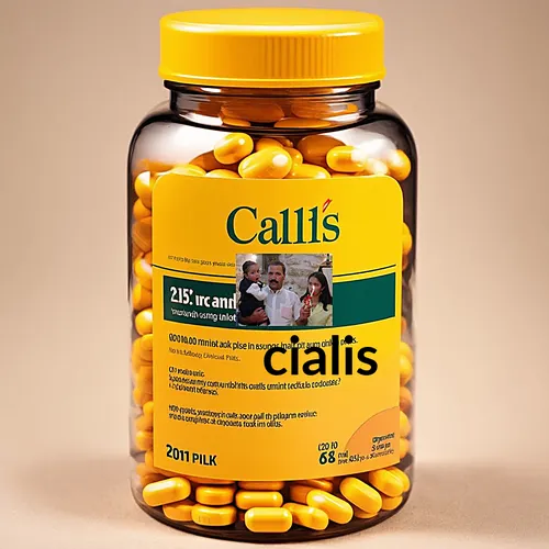 Acheter du cialis 5mg